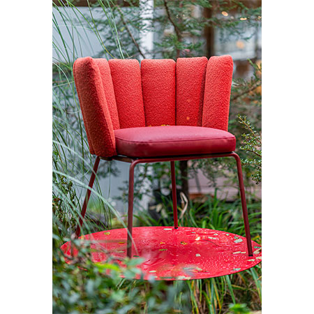 Gaia Outdoor von KFF