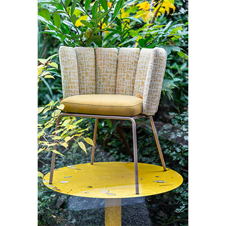 Gaia Outdoor von KFF