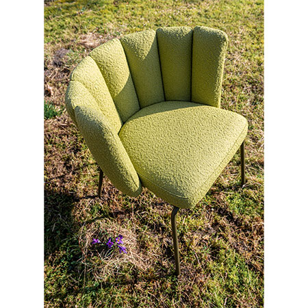 Gaia Outdoor von KFF