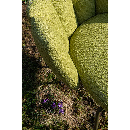 Gaia Outdoor von KFF