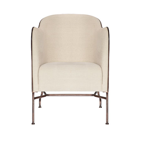 Star von K�llemo