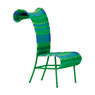 Shadowy von Moroso