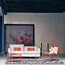 Shanghai Tip von Moroso