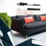 Shanghai Tip von Moroso