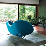 Victoria and Albert von Moroso