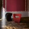 Victoria and Albert von Moroso