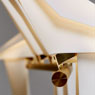 Perch Light Suspension von Moooi