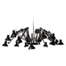 Dear Ingo von Moooi