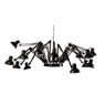 Dear Ingo von Moooi