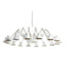 Dear Ingo von Moooi