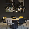 Dear Ingo von Moooi
