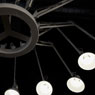 Dear Ingo von Moooi