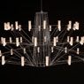 Coppélia von Moooi