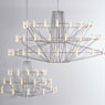 Coppélia von Moooi