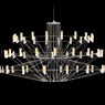Coppélia von Moooi
