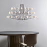 Coppélia von Moooi