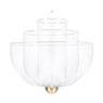 Meshmatics von Moooi