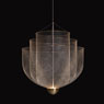 Meshmatics von Moooi