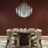 Meshmatics von Moooi