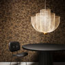 Meshmatics von Moooi