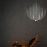 Meshmatics von Moooi