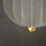 Meshmatics von Moooi