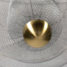 Meshmatics von Moooi