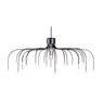 Starfall Light von Moooi