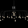Starfall Light von Moooi