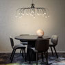 Starfall Light von Moooi