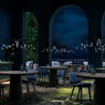 Starfall Light von Moooi