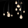 Starfall Light von Moooi