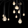 Starfall Light von Moooi