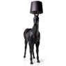Horse Lamp von Moooi