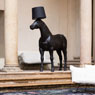 Horse Lamp von Moooi