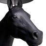 Horse Lamp von Moooi