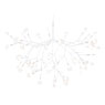 Heracleum III von Moooi