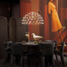 Raimond von Moooi