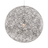Random von Moooi