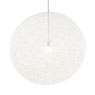 Random von Moooi