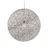 Random von Moooi