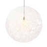 Random von Moooi