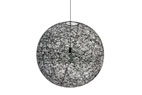 Random von Moooi