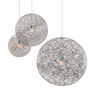 Random von Moooi