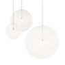 Random von Moooi