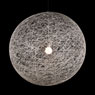 Random von Moooi