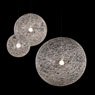 Random von Moooi