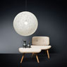 Random von Moooi