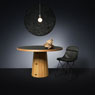 Random von Moooi