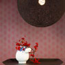 Random von Moooi